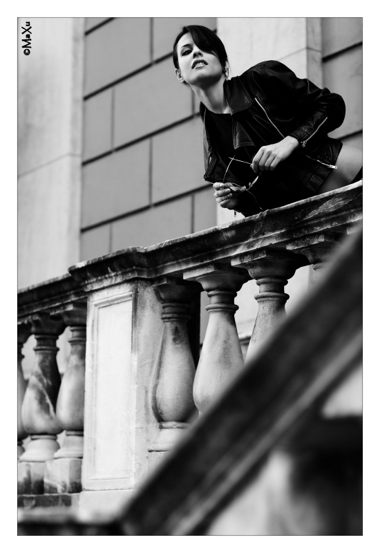 V - Daniela Street_109.JPG